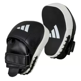 Лапи Adidas Adi Star Pro Speed ​​Focus Pad-16, 5х20, 5см