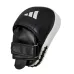 Лапи Adidas Adi Star Pro Speed ​​Focus Pad-16, 5х20, 5см