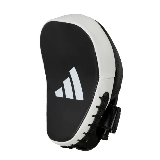 Лапи Adidas Adi Star Pro Speed ​​Focus Pad-16, 5х20, 5см