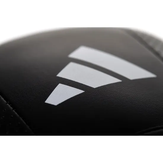 Лапи Adidas Adi Star Pro Speed ​​Focus Pad-16, 5х20, 5см
