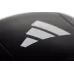 Лапи Adidas Adi Star Pro Speed ​​Focus Pad-16, 5х20, 5см