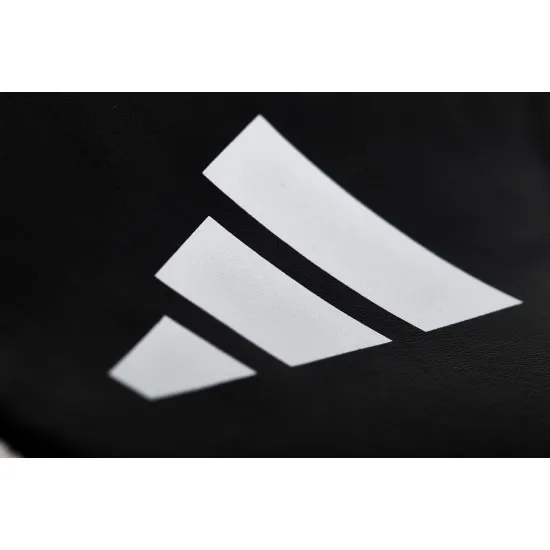Лапи Adidas Adi Star Pro Speed ​​Focus Pad-16, 5х20, 5см
