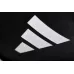 Лапи Adidas Adi Star Pro Speed ​​Focus Pad-16, 5х20, 5см