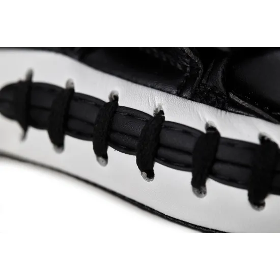 Лапи Adidas Adi Star Pro Speed ​​Focus Pad-16, 5х20, 5см