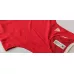 Женская форма для бокса Adidas Olympic Woman Красная-S