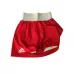 Женская форма для бокса Adidas Olympic Woman Красная-S