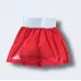 Женская форма для бокса Adidas Olympic Woman Красная-S