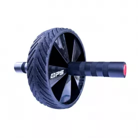 Колесо для преса Power System Phantom AB Wheel PS-4059