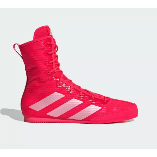 Обувь для бокса Adidas Box Hog 4-38,5