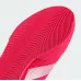 Обувь для бокса Adidas Box Hog 4-38,5