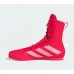 Обувь для бокса Adidas Box Hog 4-38,5