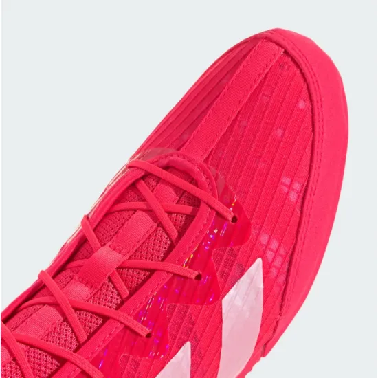 Обувь для бокса Adidas Box Hog 4-38,5