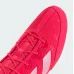 Обувь для бокса Adidas Box Hog 4-38,5