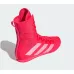 Обувь для бокса Adidas Box Hog 4-38,5
