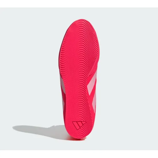 Обувь для бокса Adidas Box Hog 4-38,5