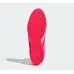 Обувь для бокса Adidas Box Hog 4-38,5