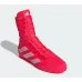 Обувь для бокса Adidas Box Hog 4-38,5