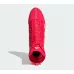 Обувь для бокса Adidas Box Hog 4-38,5