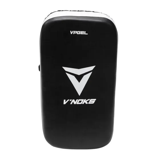 Пады V`Noks Aria White (1 шт.)