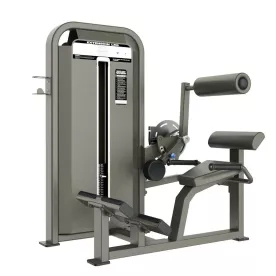 Тренажер розгинач спини VNK