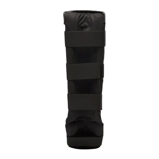 Защита голени и стопы Leone PT132 BASIC Black M