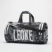 Спортивна сумка Leone AC906 MIMETIC Sporting Bag Grey (45л.)