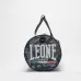 Спортивна сумка Leone AC906 MIMETIC Sporting Bag Grey (45л.)