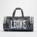 Спортивна сумка Leone AC906 MIMETIC Sporting Bag Grey (45л.)