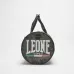 Спортивна сумка Leone AC906 MIMETIC Sporting Bag Green (45л.)