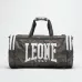 Спортивна сумка Leone AC906 MIMETIC Sporting Bag Green (45л.)