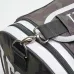 Спортивна сумка Leone AC906 MIMETIC Sporting Bag Green (45л.)