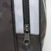 Спортивна сумка Leone AC906 MIMETIC Sporting Bag Green (45л.)