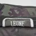 Спортивна сумка Leone AC906 MIMETIC Sporting Bag Green (45л.)