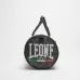 Спортивна сумка Leone AC906 MIMETIC Sporting Bag Green (45л.)