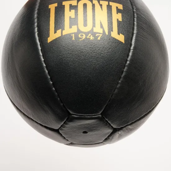 Пневмогрушь боксерская Leone AT805 Speed ​​ball Black M