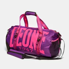 Спортивная сумка Leone AC904 DUFFEL BAG Purple (30л.)