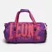 Спортивна сумка Leone AC904 DUFFEL BAG Purple (30л.)