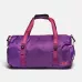Спортивна сумка Leone AC904 DUFFEL BAG Purple (30л.)