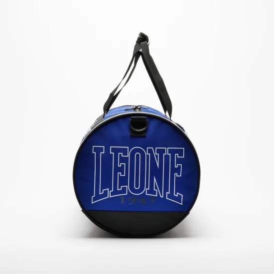 Спортивная сумка Leone AC943 ICONIC DUFFEL Blue (45л.)
