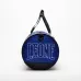 Спортивна сумка Leone AC943 ICONIC DUFFEL Blue (45л.)