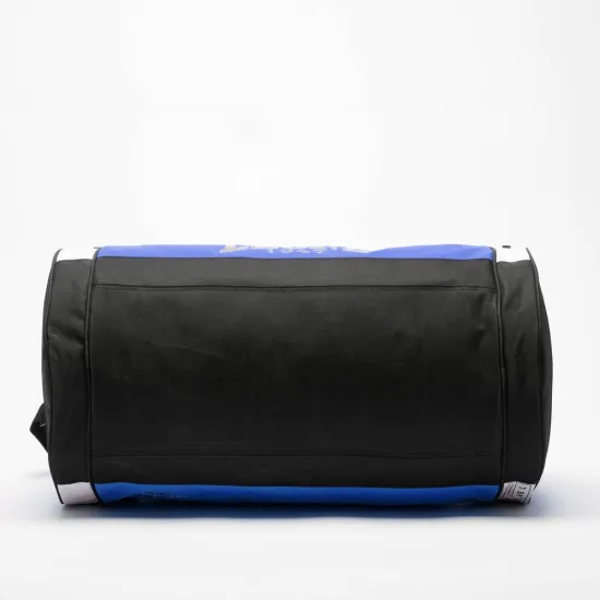 Спортивная сумка Leone AC943 ICONIC DUFFEL Blue (45л.)