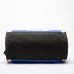 Спортивна сумка Leone AC943 ICONIC DUFFEL Blue (45л.)