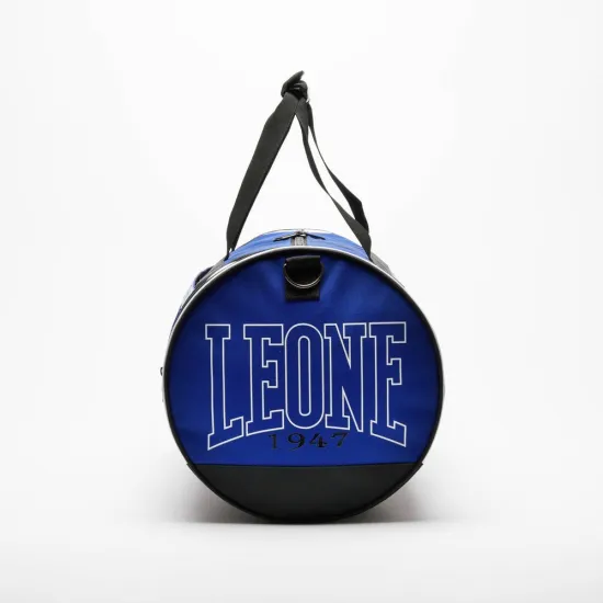 Спортивная сумка Leone AC943 ICONIC DUFFEL Blue (45л.)