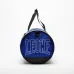 Спортивна сумка Leone AC943 ICONIC DUFFEL Blue (45л.)