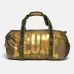 Спортивна сумка Leone AC904 DUFFEL BAG Green (30л.)