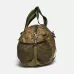 Спортивна сумка Leone AC904 DUFFEL BAG Green (30л.)