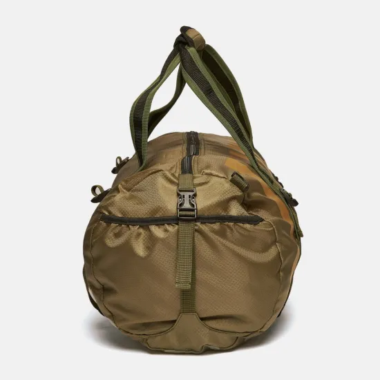 Спортивная сумка Leone AC904 DUFFEL BAG Green (30л.)