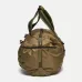 Спортивна сумка Leone AC904 DUFFEL BAG Green (30л.)