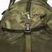 Спортивна сумка Leone AC904 DUFFEL BAG Green (30л.)