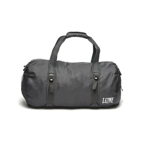 Спортивная сумка Leone AC904 DUFFEL BAG Silver (30л.)
